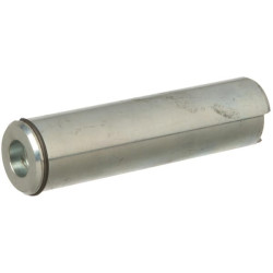 Sworzeń kompletny 40x155 mm