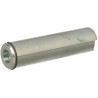 Sworzeń kompletny 40x155 mm