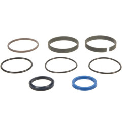 Seal kit