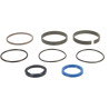 Seal kit
