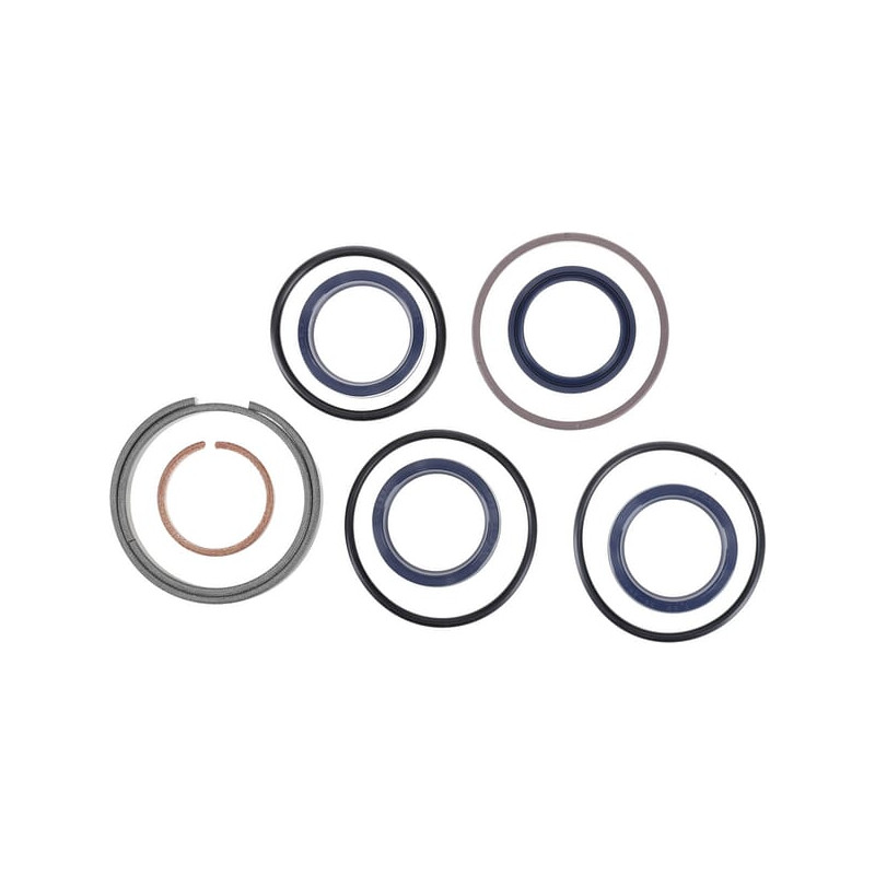 Sealing set 60/30
