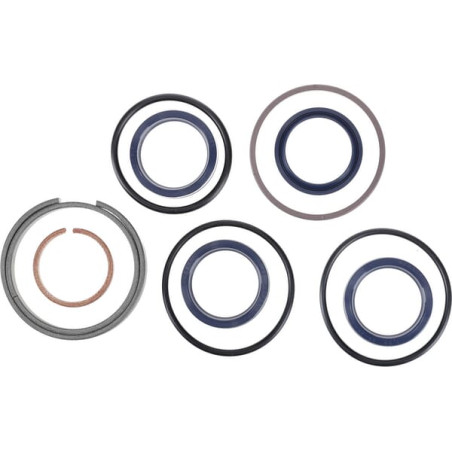Sealing set 60/30