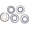 Sealing set 60/30