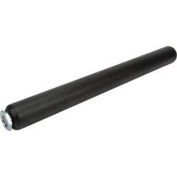 Tłok akumulatora hydraulicznego 1.0 l