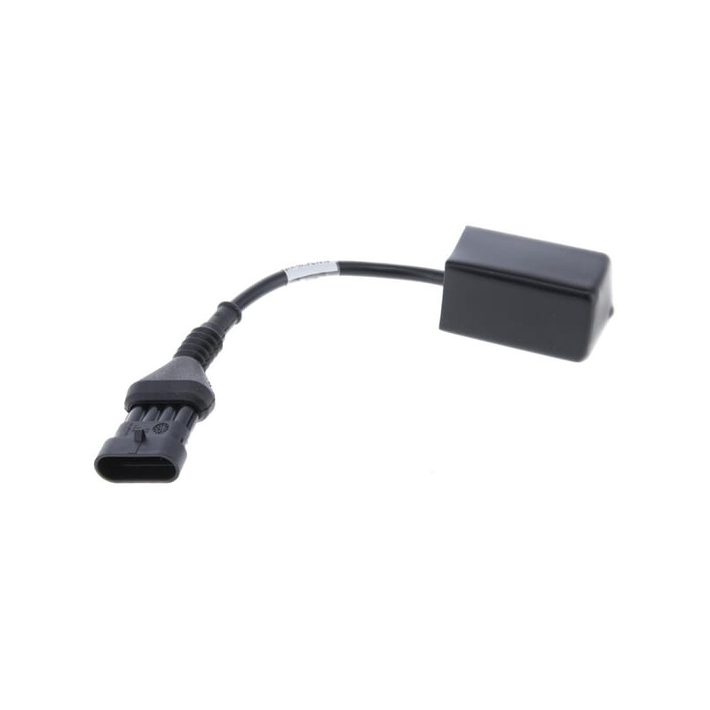 Adapter