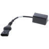 Adapter