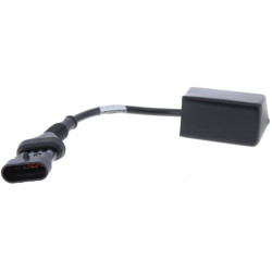 Adapter