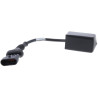 Adapter