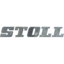 Decal stoll 76mm