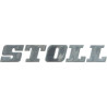Decal stoll 76mm
