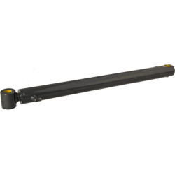 Hydrocylinder