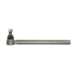 Przegub kulowy prosty, stożek-19/22, GW M18x1,5R L-356,