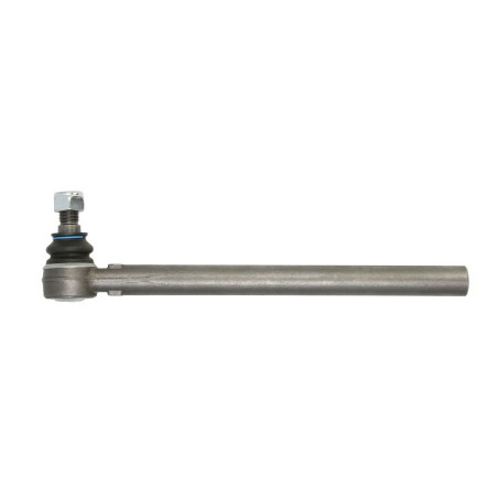 Przegub kulowy prosty, stożek-19/22, GW M18x1,5R L-356,