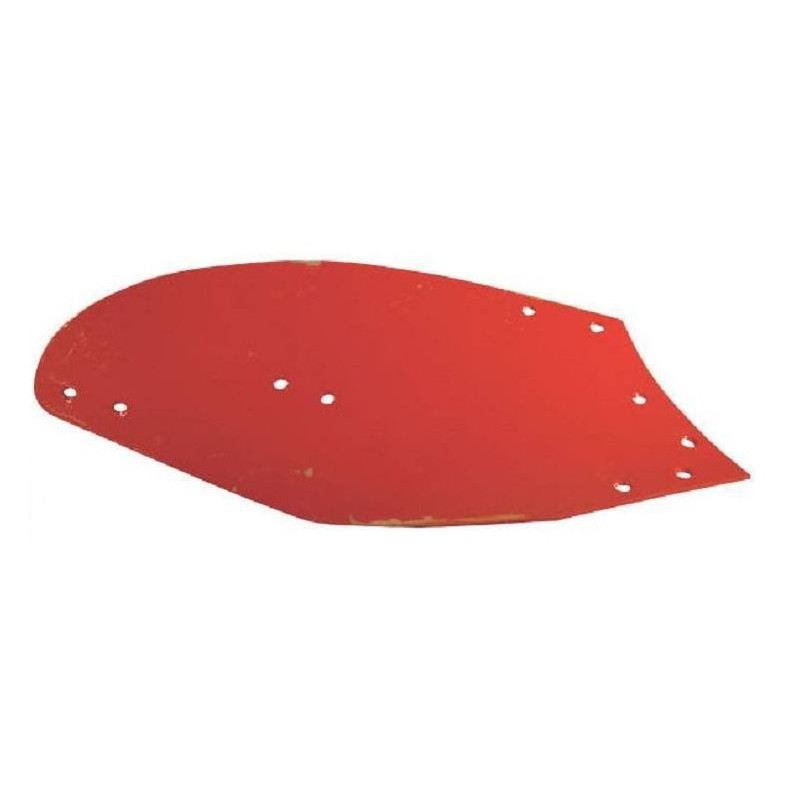 Odkładnia prawa KV 12"