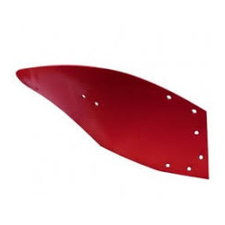 Odkładnia prawa KV 14"-18"