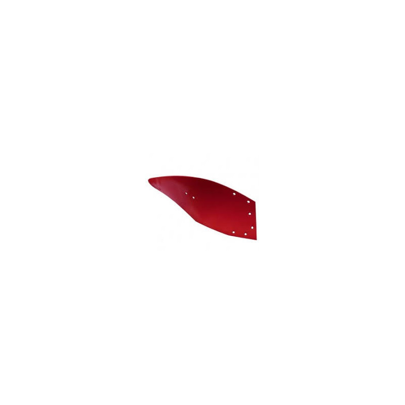 Odkładnia prawa KV 14"-18"