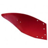 Odkładnia prawa KV 14"-18"