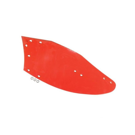 07329094 Odkładnia prawa 14" Kverneland