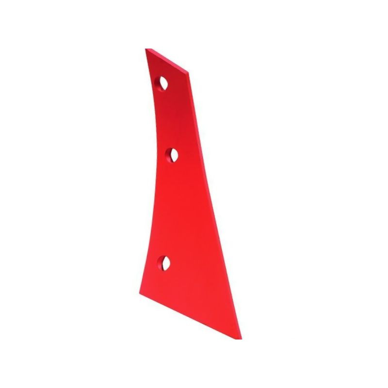 073230 Pierś odkładni prawa Molbro Mølbro 5700032306266