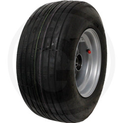Koło kpl. 16 x 6.50-8 10 PR