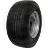 Koło kpl. 16 x 6.50-8 10 PR
