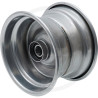 Felga 5,5"x8 fi25 piasta 32/32mm