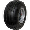 Koło kpl. 18 x 8,50-8 6 PR
