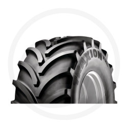 Opona 600/65 R28" Traxion XXL Vredestein