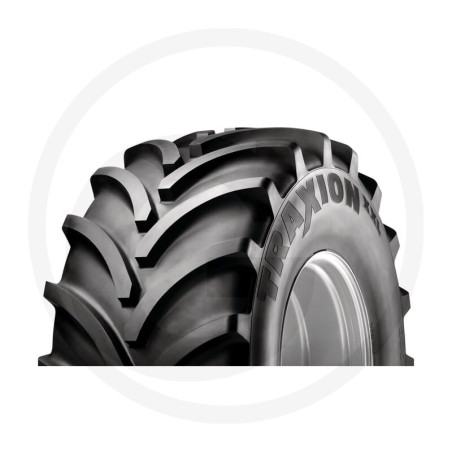 Opona 540/75 R28" Traxion XXL Vredestein