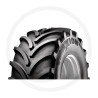 Opona 710/75 R42" Traxion XXL Vredestein