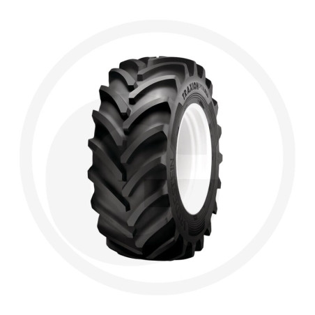 Opona 650/85 R38" Traxion Optimal Vredestein