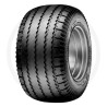 Opona 7.00-12" AW PR6 Vredestein