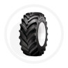 Opona 710/75 R42" Traxion Optimal Vredestein