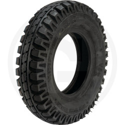Opona 4.00-8" V54 6PR Vredestein