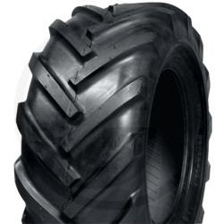 Opona 16x6.50-8' profil AS PR4