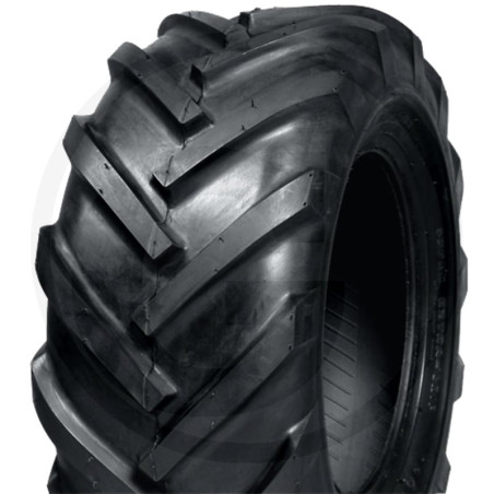 Opona 26x12.00-12" profil AS PR4