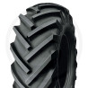 Opona 100/90-4" profil AS PR4