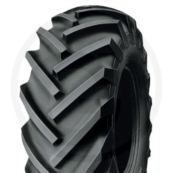Opona 4.00-4" profil AS PR4
