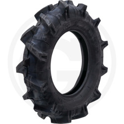 Opona 5.00-12" profil AS PR4
