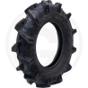 Opona 5.00-12" profil AS PR4