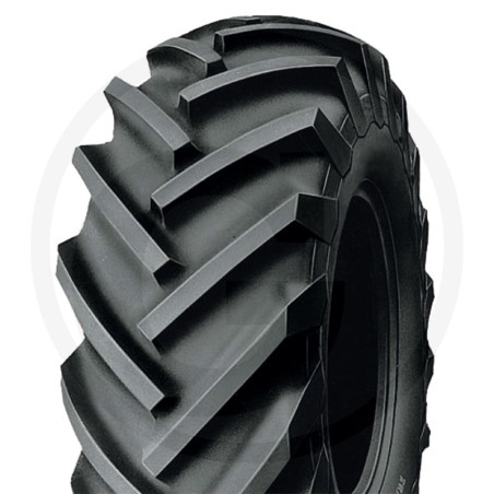 Opona 6.00-12" profil AS PR44059139068494