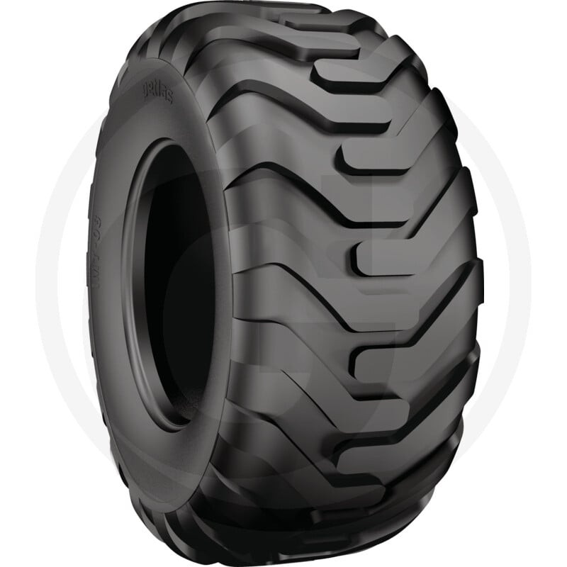 Opony Petlas Forstrip