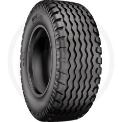 Opony Petlas AW / Implement