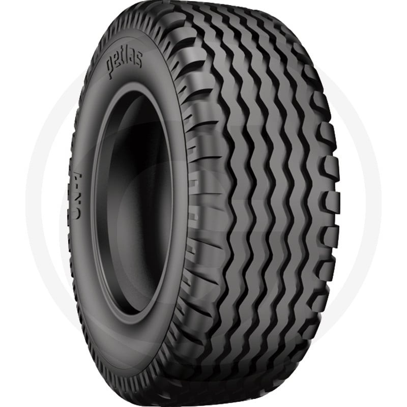 Opony Petlas AW / Implement