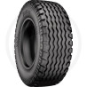 Opony Petlas AW / Implement