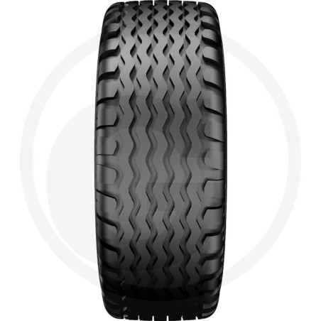 Opona 10,5/80-18" UN-1 PR14 Petlas