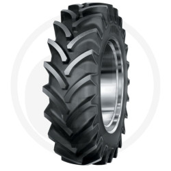 Opony Petlas AS Radial
