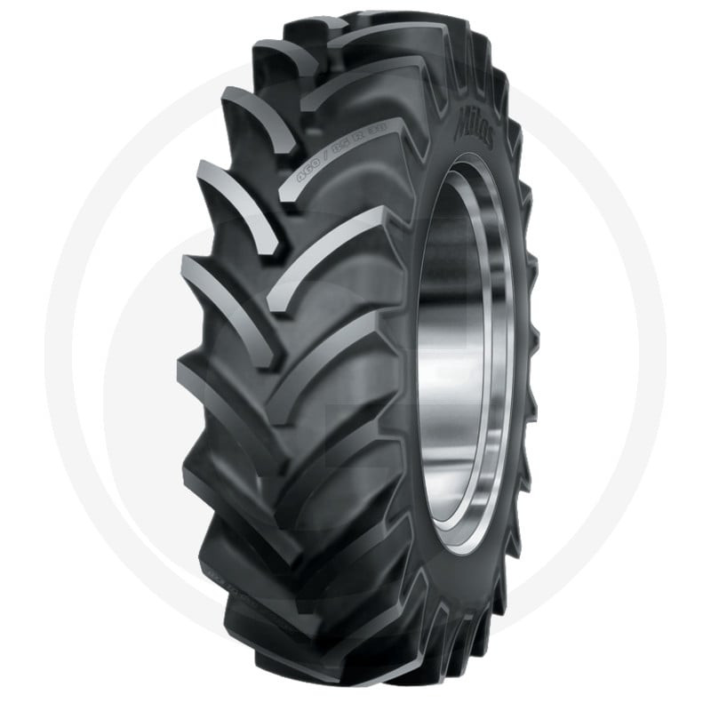 Opony Petlas AS Radial