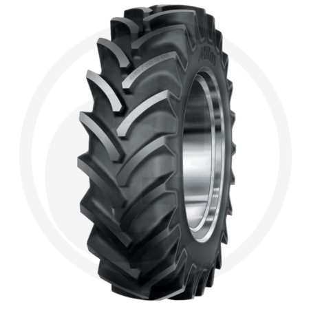 Opony Petlas AS Radial