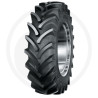 Opony Petlas AS Radial